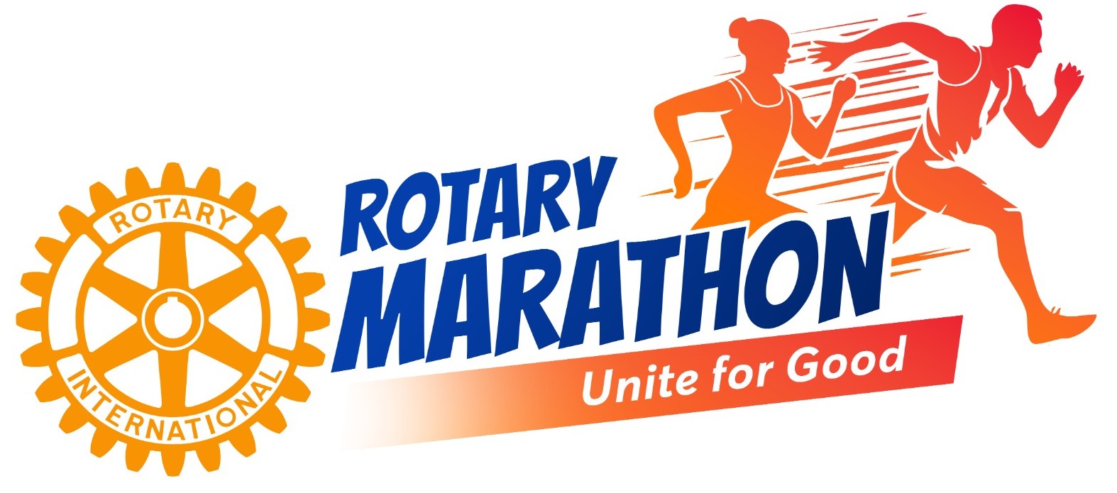 Rotary Logo